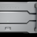 Bryston Cubed 2.0 Mono Power Amplifier Line