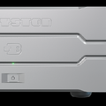 Bryston Cubed 2.0 Mono Power Amplifier Line