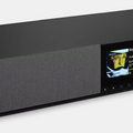 Cambridge Audio Evo ONE
