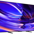 Sony Bravia 6 Series OLED 4K Smart TV (48", 55", 65", 77", and 83") - Coming Soon!!!