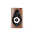 Sonus faber Olympica I G3 Bookshelf Speakers (Pair)