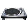 Technics Grand Class SL-1200 Series Direct Drive Turntable