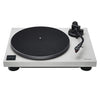 Technics SL-50C Direct Drive Turntable