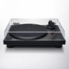 Technics SL-50C Direct Drive Turntable