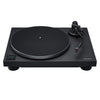 Technics SL-50C Direct Drive Turntable