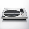 Technics SL-50C Direct Drive Turntable