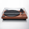 Technics SL-50C Direct Drive Turntable