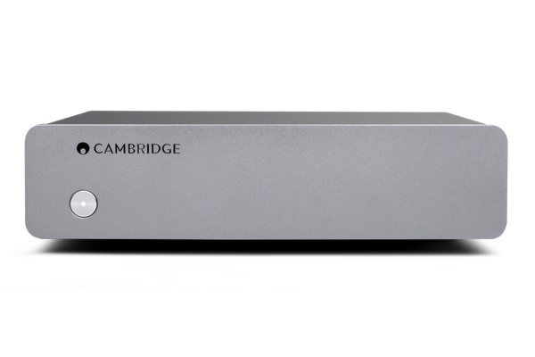 Cambridge Audio Alva Solo MM Phono Preamp