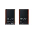 Technics SC-CX700 Wireless Speaker System (Pair)