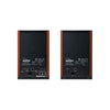 Technics SC-CX700 Wireless Speaker System (Pair)