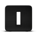 Sonos Sub Gen 4 Subwoofer