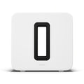 Sonos Sub Gen 4 Subwoofer
