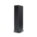 PSB Imagine T54 Floorstanding Speakers (Pair)