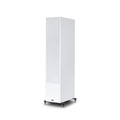 PSB Imagine T54 Floorstanding Speakers (Pair)
