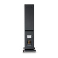 PSB Imagine T54 Floorstanding Speakers (Pair)