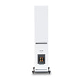 PSB Imagine T54 Floorstanding Speakers (Pair)