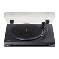 TEAC TN-180BT-A3B Turntable