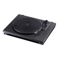 TEAC TN-180BT-A3B Turntable