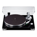 TEAC TN-3B-SEB Turntable