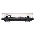 TEAC TN-3B-SEB Turntable