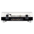 TEAC TN-5BB-MB Turntable