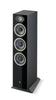 Focal Theva #2 Floorstanding Speakers (Pair)