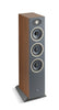 Focal Theva #2 Floorstanding Speakers (Pair)