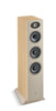 Focal Theva #2 Floorstanding Speakers (Pair)