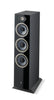 Focal Theva #3 Floorstanding Speakers (Pair)