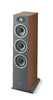 Focal Theva #3 Floorstanding Speakers (Pair)