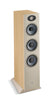 Focal Theva #3 Floorstanding Speakers (Pair)