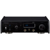 TEAC UD-505-X Headphone Amplifier