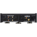 TEAC UD-505-X Headphone Amplifier