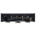 TEAC UD-507 USB DAC Pre Amplifier