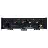 TEAC UD-507 USB DAC Pre Amplifier