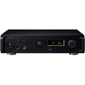 TEAC UD-701N USB DAC and Network Player