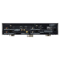 TEAC UD-701N USB DAC and Network Player