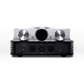 iFi iDSD Phantom Desktop DAC And Headphone Amplifier