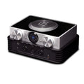 iFi iDSD Phantom Desktop DAC And Headphone Amplifier