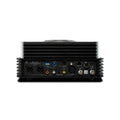 iFi iDSD Phantom Desktop DAC And Headphone Amplifier