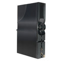iFi NEO iDSD 3 Desktop DAC And Headphone Amplifier