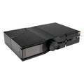 iFi NEO iDSD 3 Desktop DAC And Headphone Amplifier