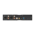 iFi NEO iDSD 3 Desktop DAC And Headphone Amplifier