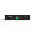 iFi NEO Stream 3 Hi-Res Music Streamer and Headphone Amplifier