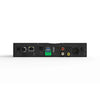 iFi NEO Stream 3 Hi-Res Music Streamer and Headphone Amplifier