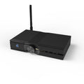 iFi NEO Stream 3 Hi-Res Music Streamer and Headphone Amplifier