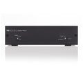 Musical Fidelity V90Blu5 HD Bluetooth Receiver and Input Extender