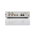 Musical Fidelity V90Blu5 HD Bluetooth Receiver and Input Extender