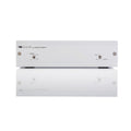 Musical Fidelity V90Blu5 HD Bluetooth Receiver and Input Extender