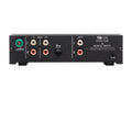 Musical Fidelity V90LPS Phono Preamplifier
